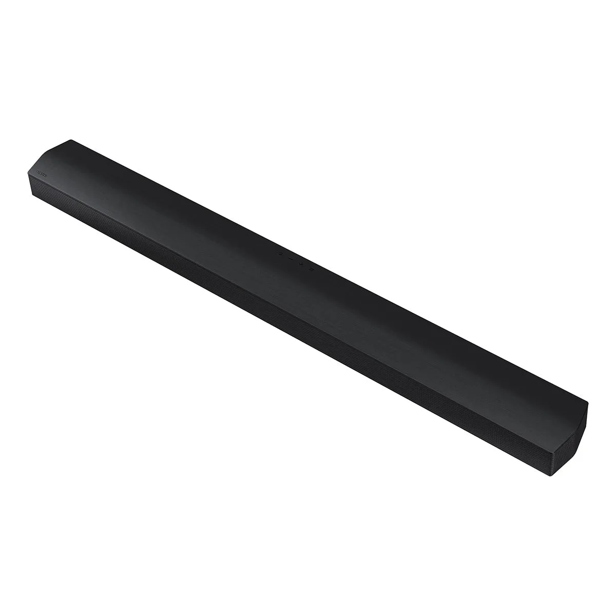 Samsung HW-B750D 5.1-Channel Soundbar with Wireless Subwoofer (Black)