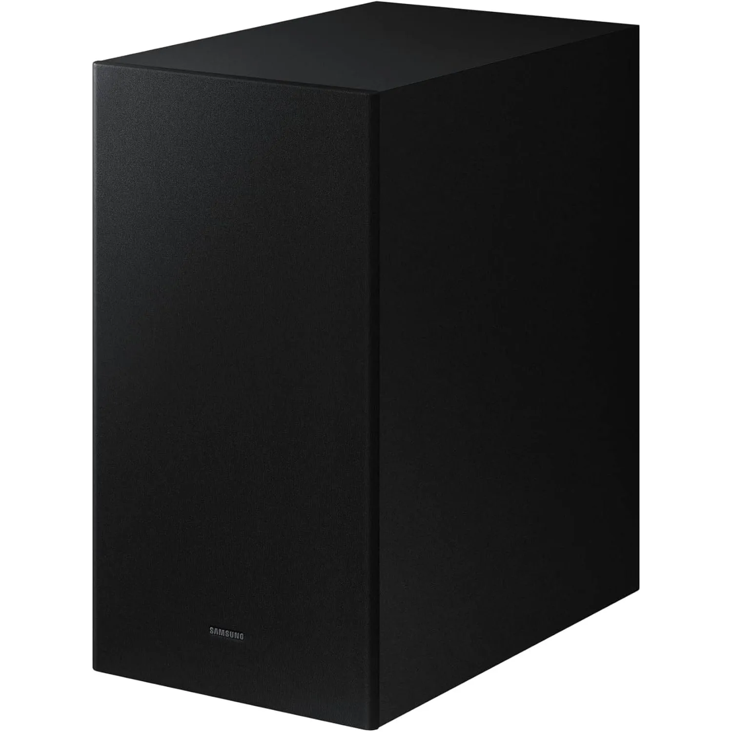 Samsung Q600C 3.1.2ch Soundbar (2023) - Dolby Atmos, DTS:X, Wireless Subwoofer, Adaptive & Gaming Sound, Bluetooth