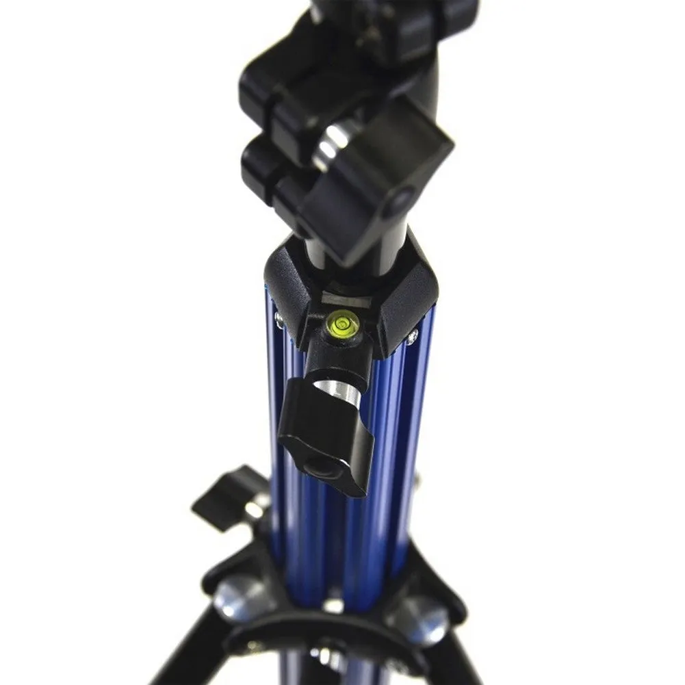 Savage 180cm Multiflex Light Stand