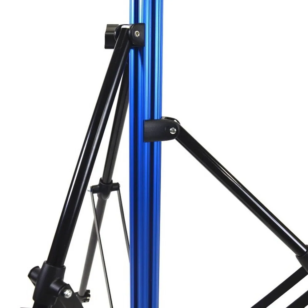 Savage 180cm Multiflex Light Stand