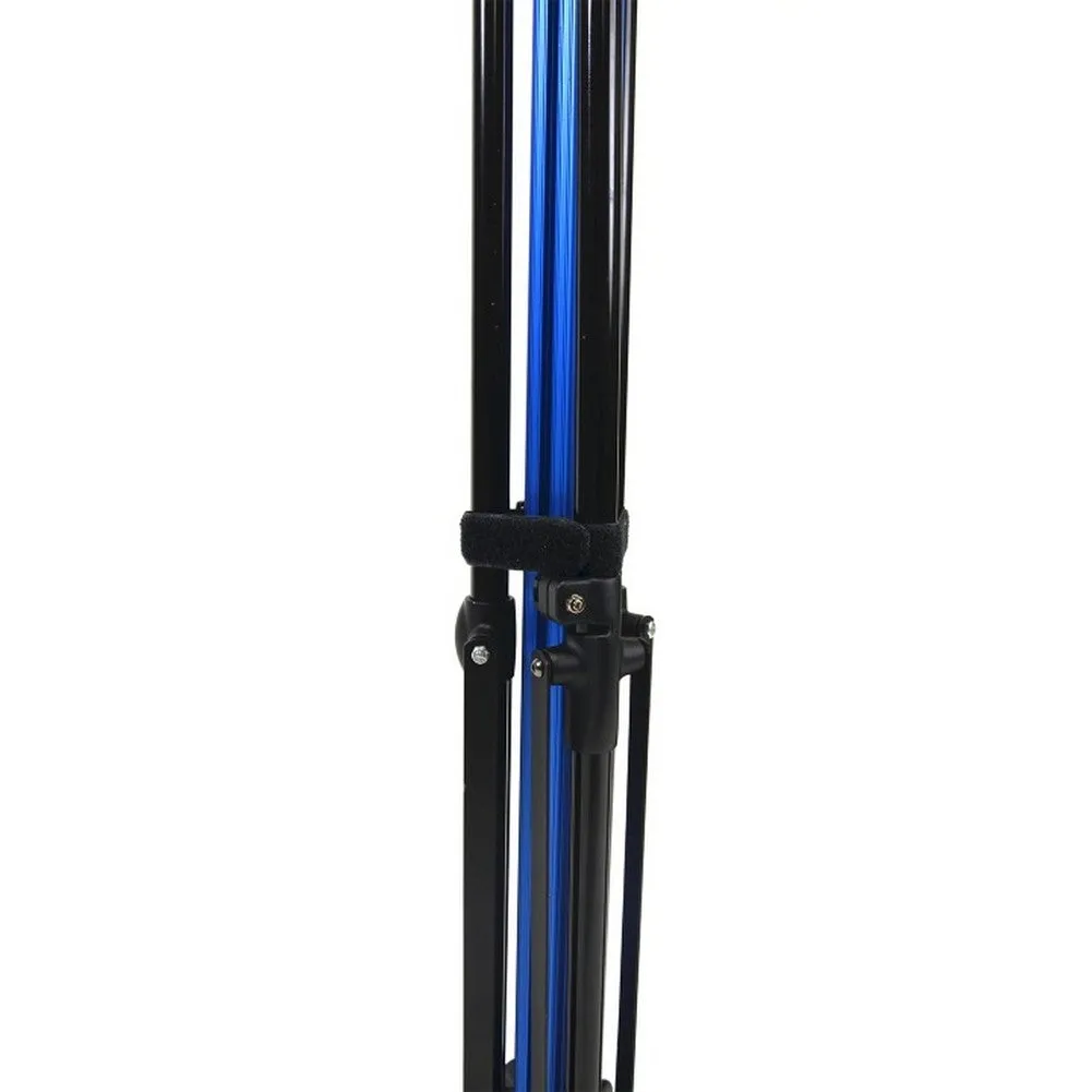 Savage 180cm Multiflex Light Stand
