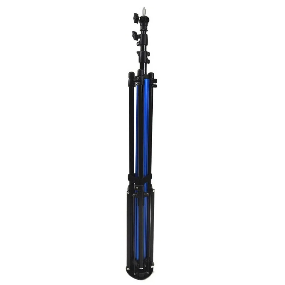 Savage 180cm Multiflex Light Stand
