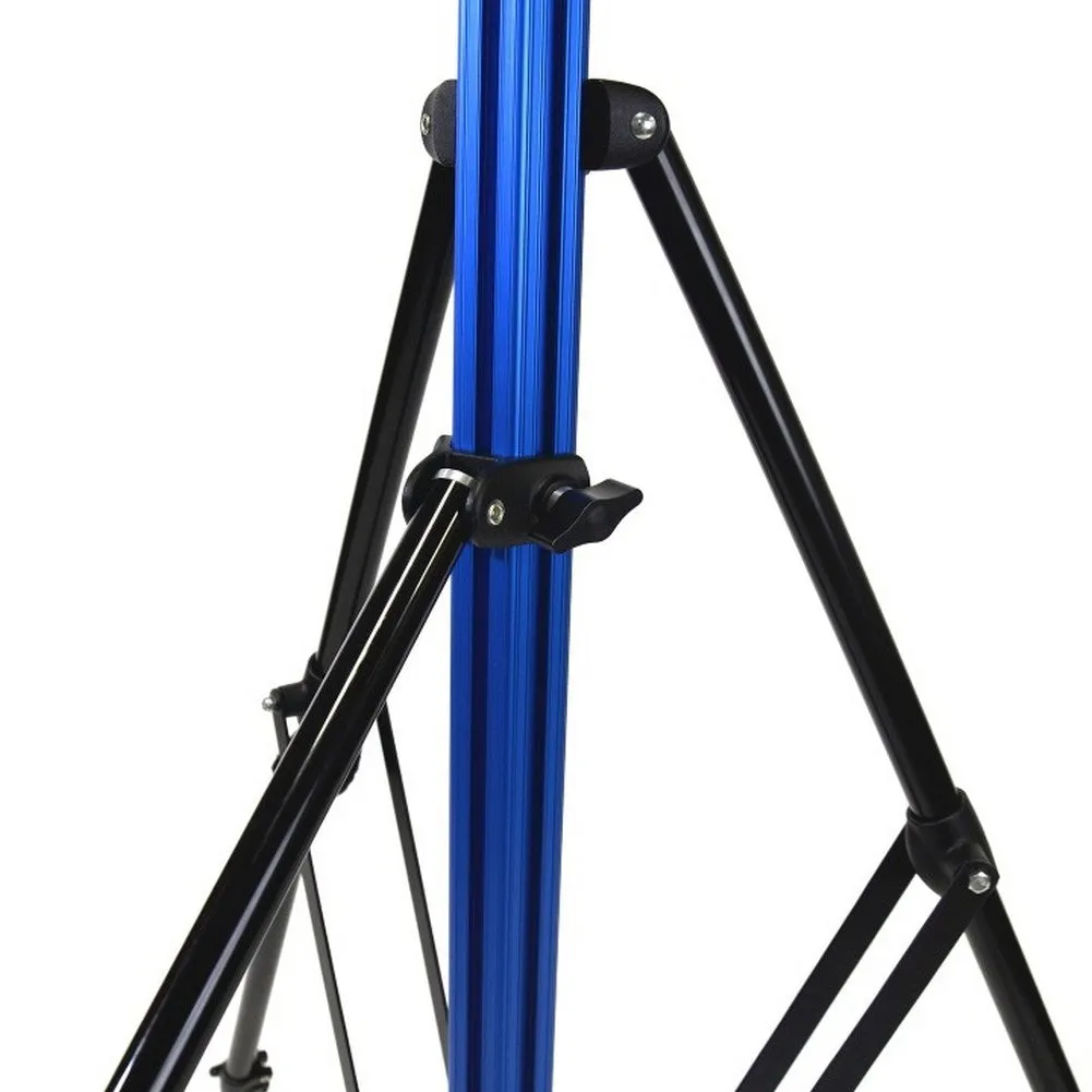 Savage 180cm Multiflex Light Stand