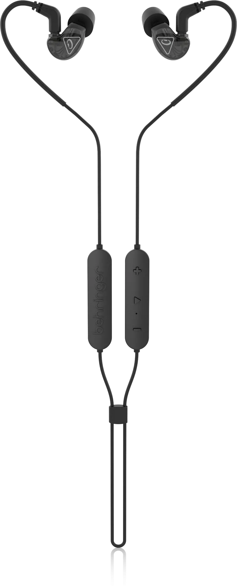 SD251-BT – Professional In-Ear Studio Monitors