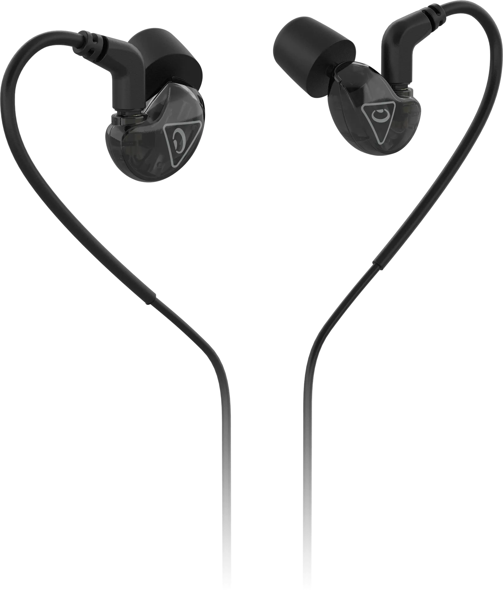 SD251-BT – Professional In-Ear Studio Monitors