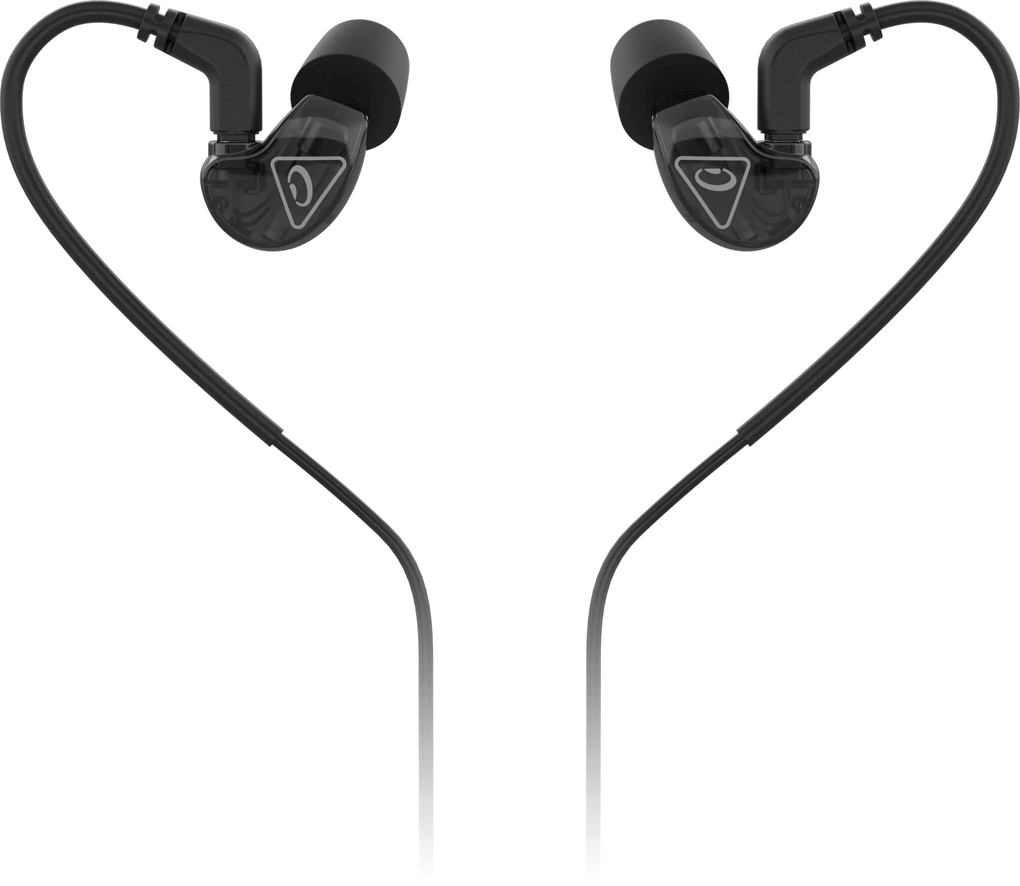 SD251-BT – Professional In-Ear Studio Monitors