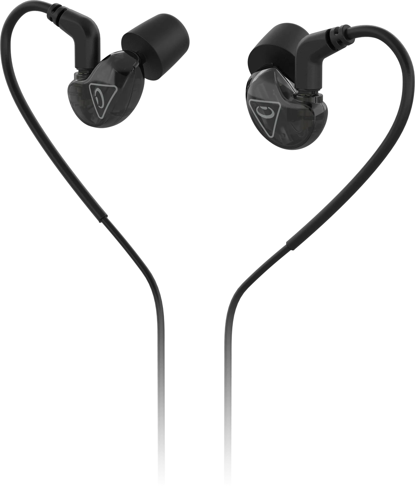 SD251-BT – Professional In-Ear Studio Monitors