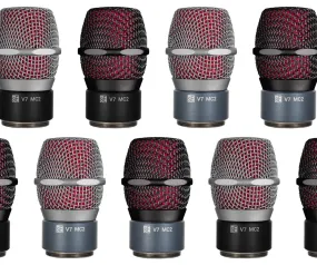 sE Electronics V7 MC2 Capsule for Sennheiser Wireless