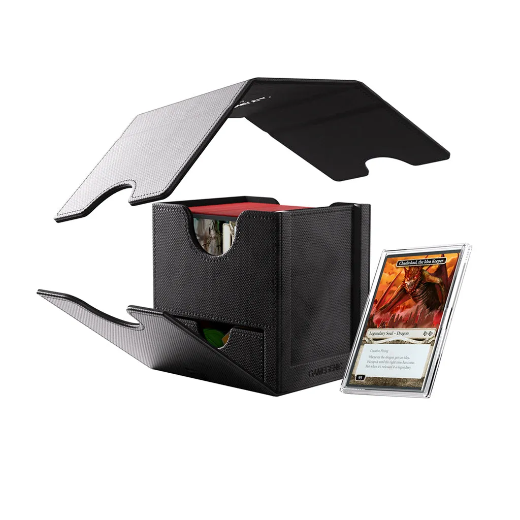 Sidekick Pro 100 XL Convertible