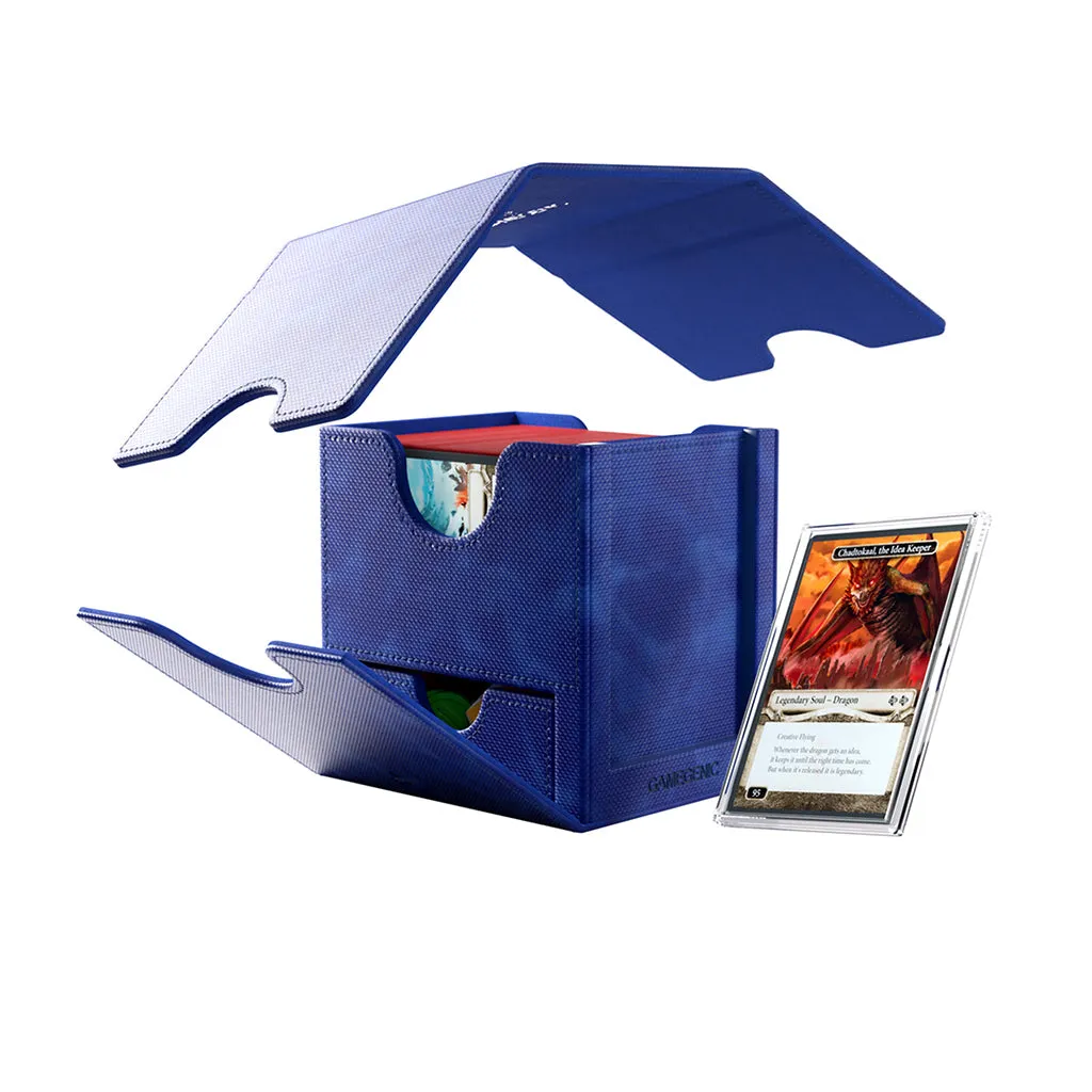 Sidekick Pro 100 XL Convertible