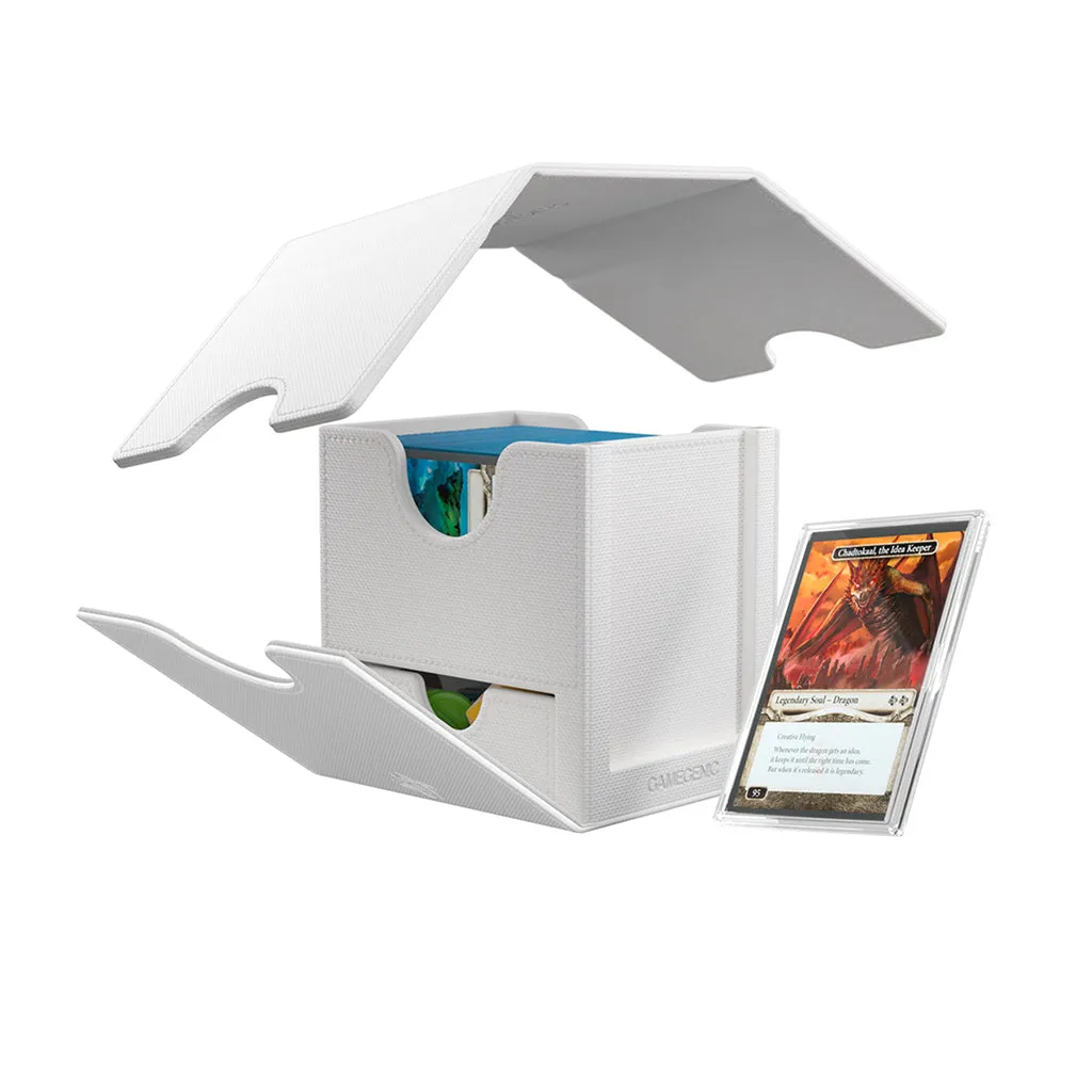 Sidekick Pro 100 XL Convertible