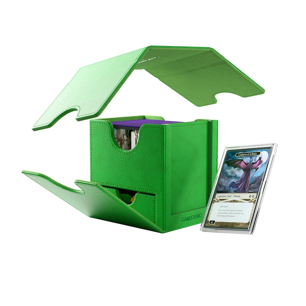 Sidekick Pro 100 XL Convertible
