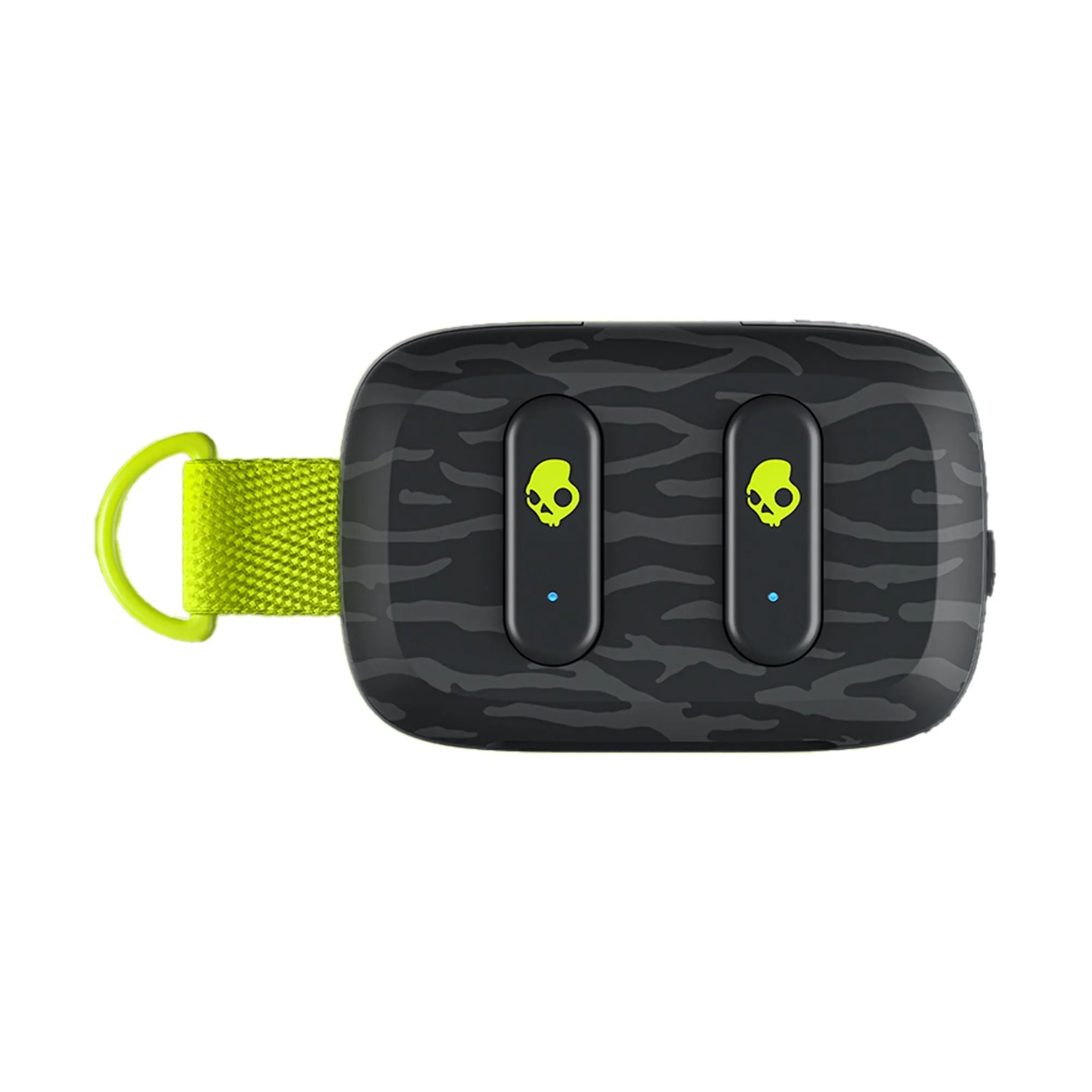 SkullCandy Dime 3 Airbuds