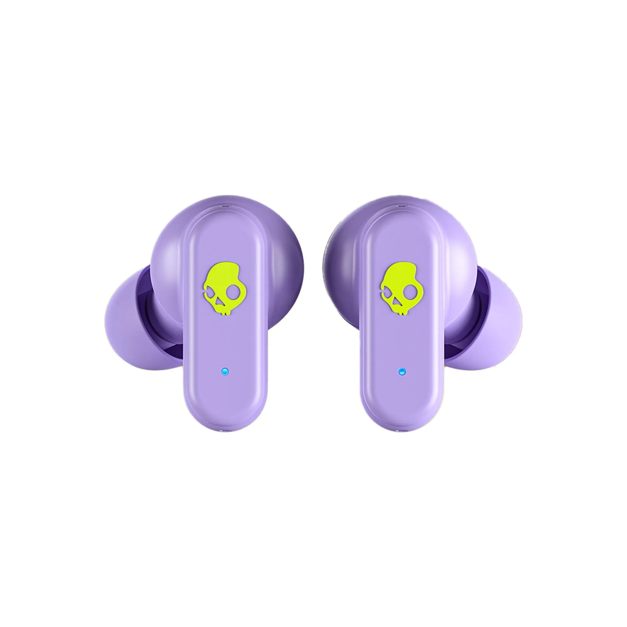 SkullCandy Dime 3 Airbuds