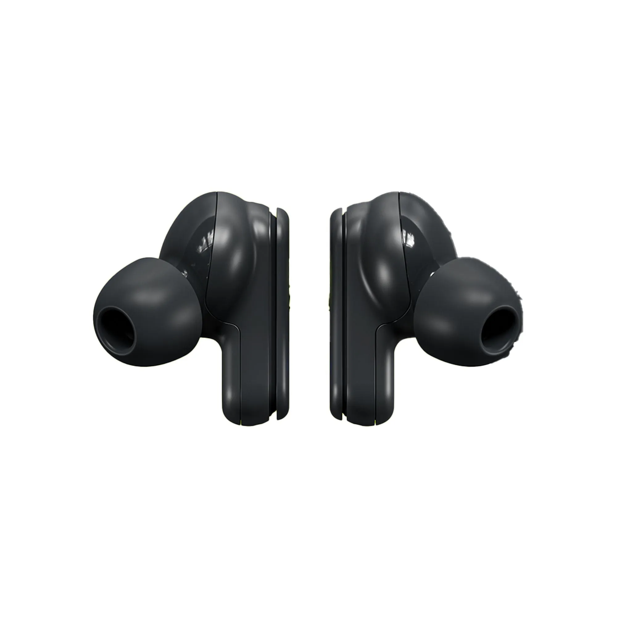 SkullCandy Dime 3 Airbuds