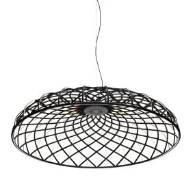 Skynest Pendant By Marcel Wanders