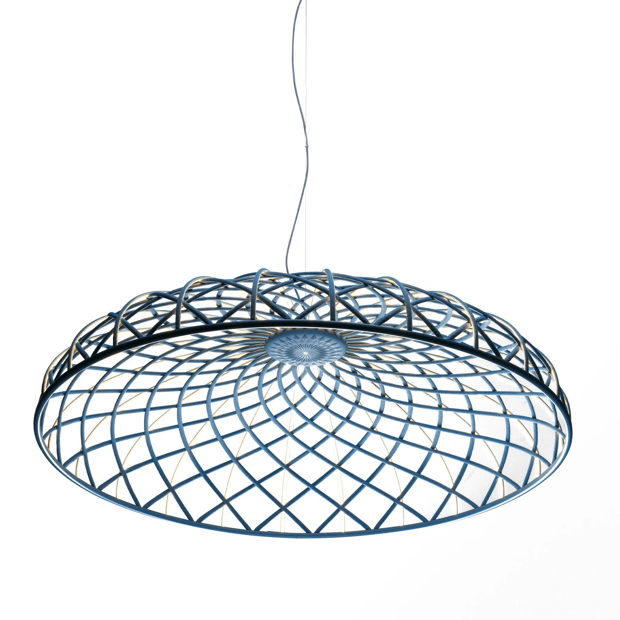 Skynest Pendant By Marcel Wanders