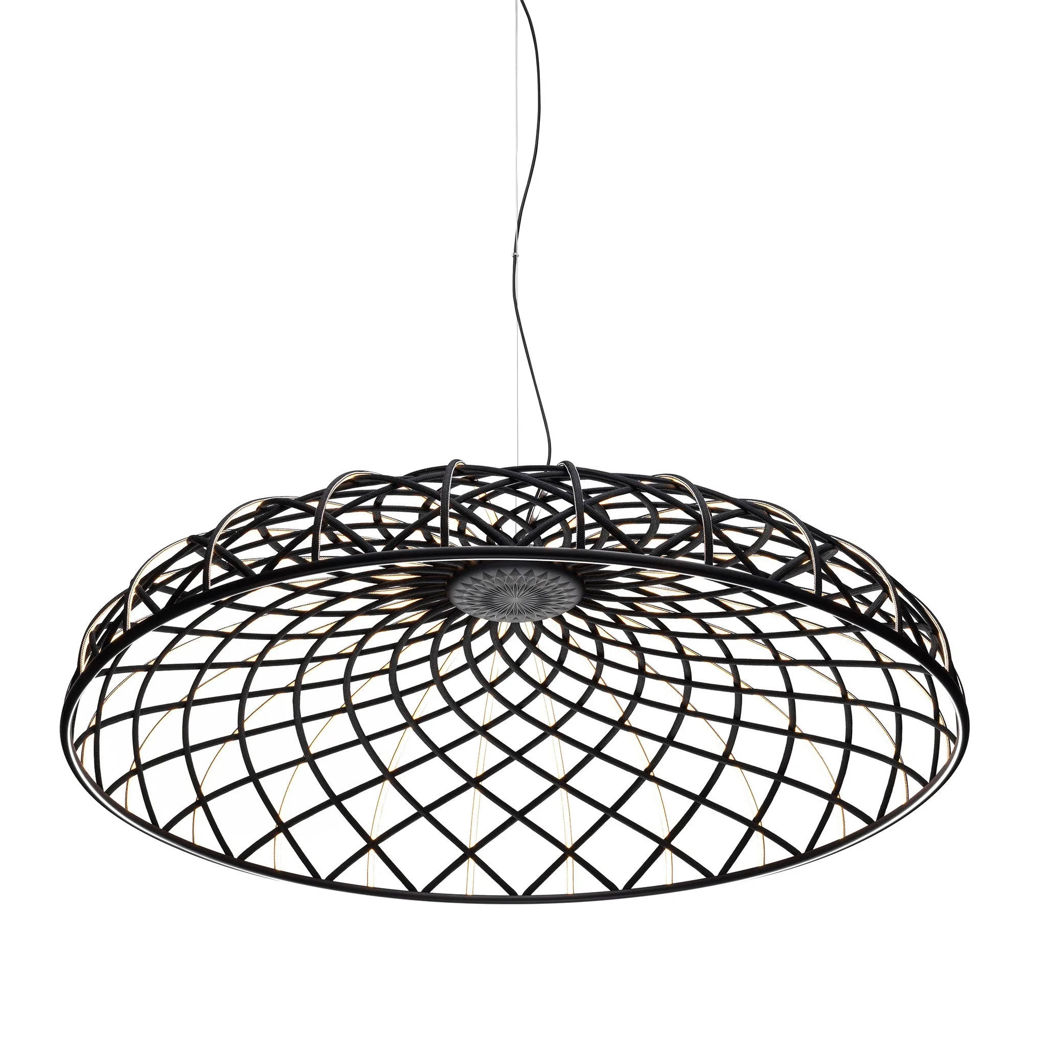 Skynest Pendant By Marcel Wanders