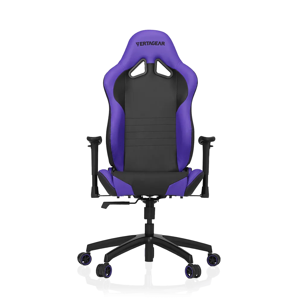 SL2000