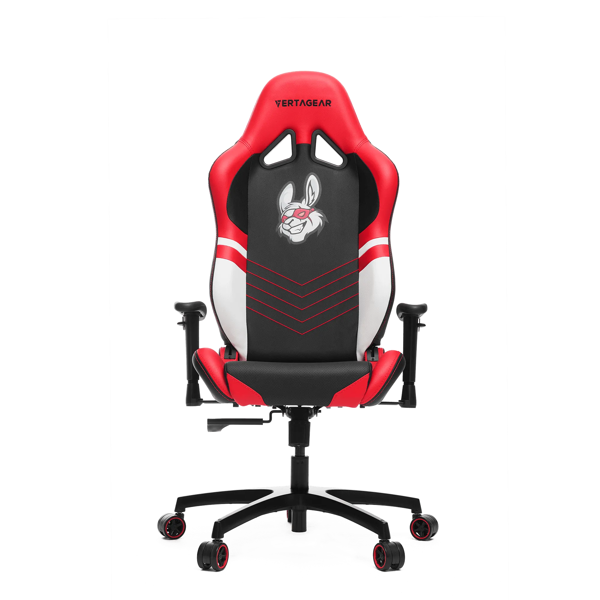 SL2000