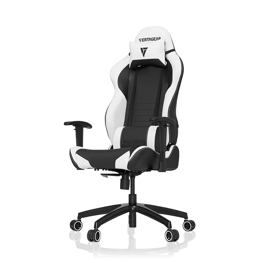 SL2000