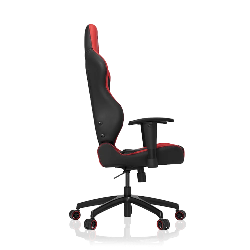 SL2000