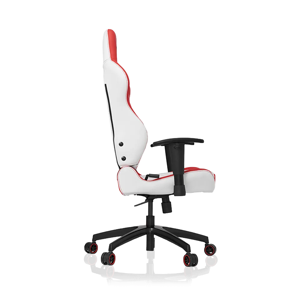 SL2000