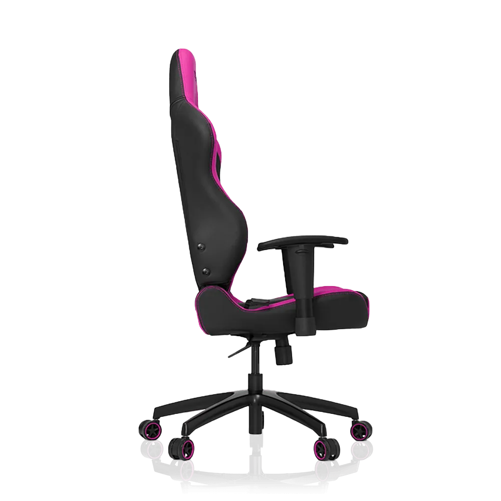 SL2000