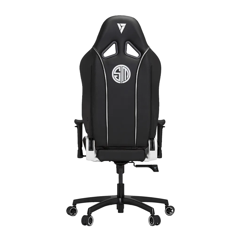 SL2000