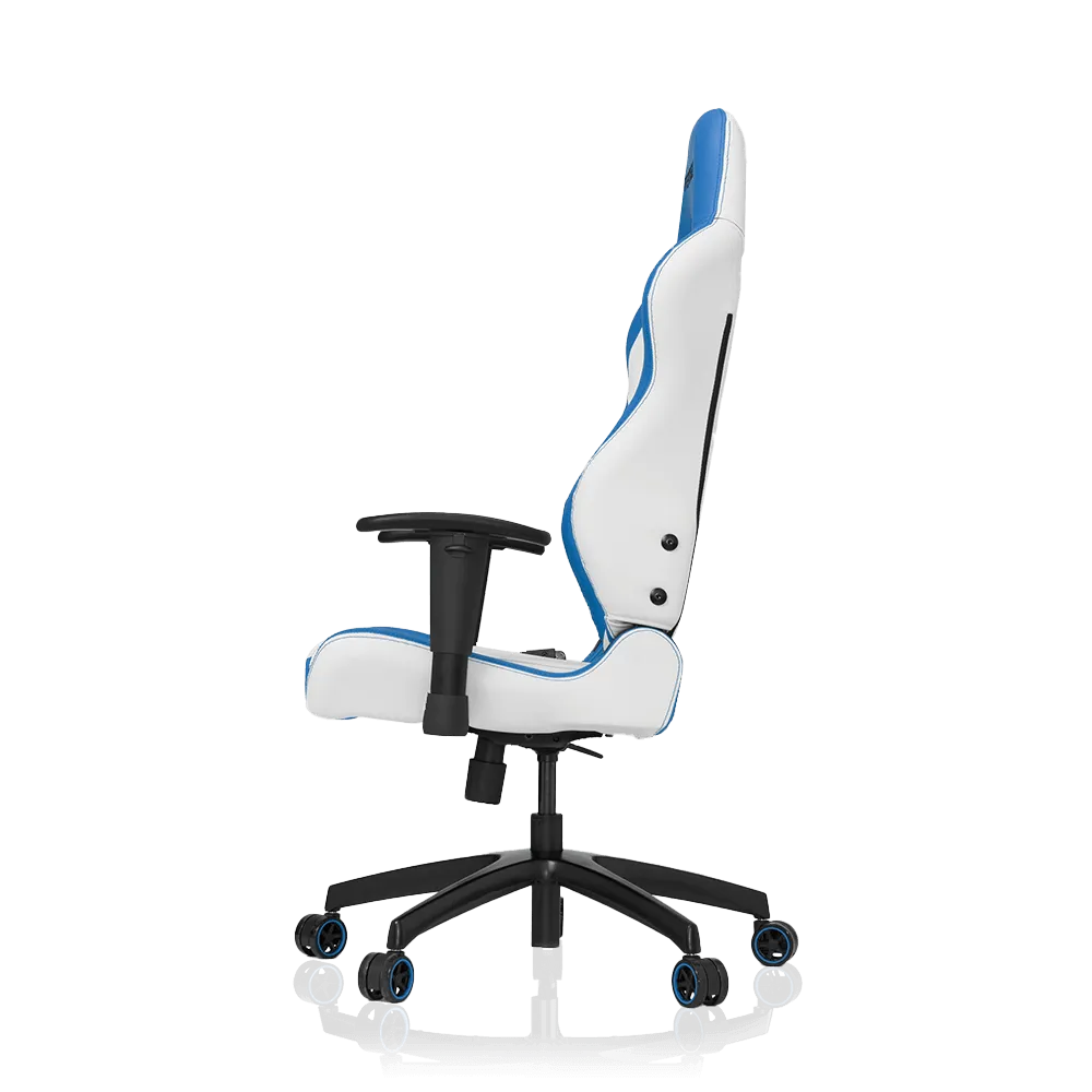 SL2000