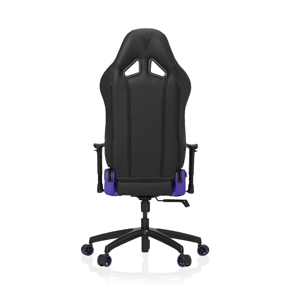 SL2000