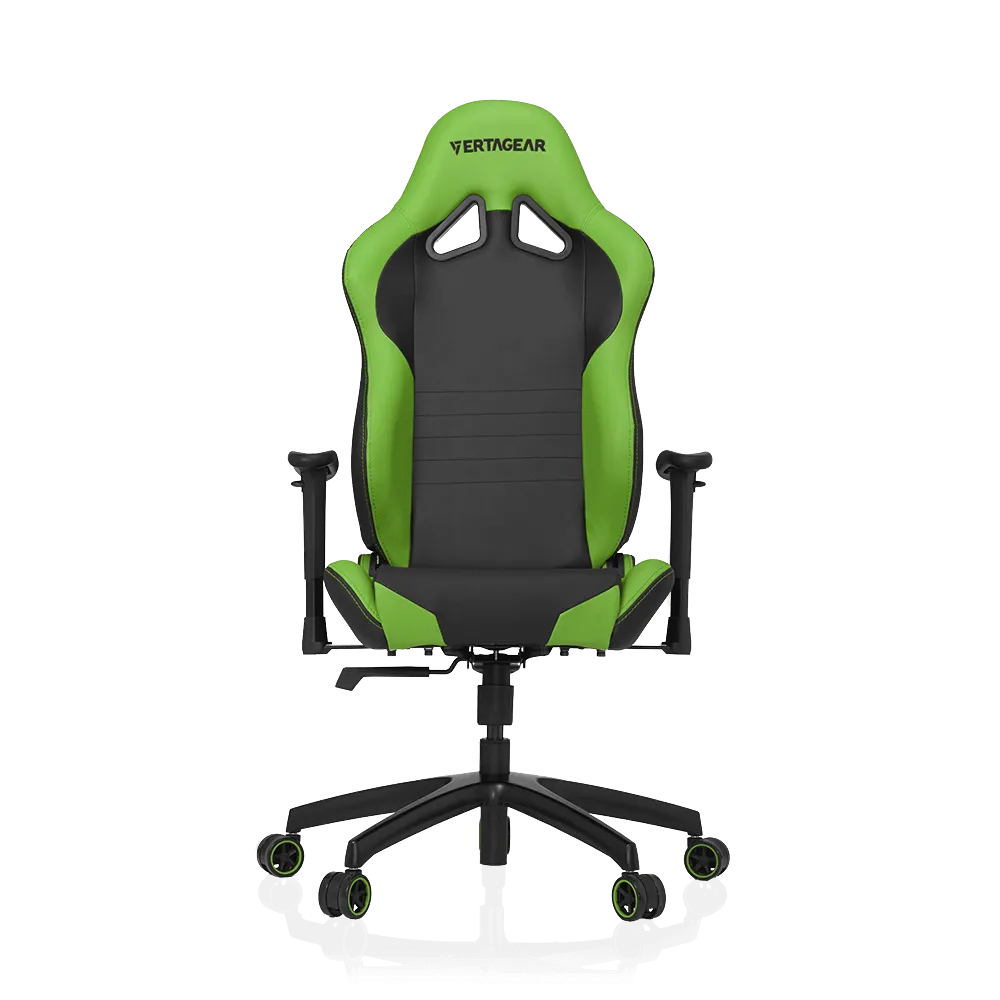 SL2000