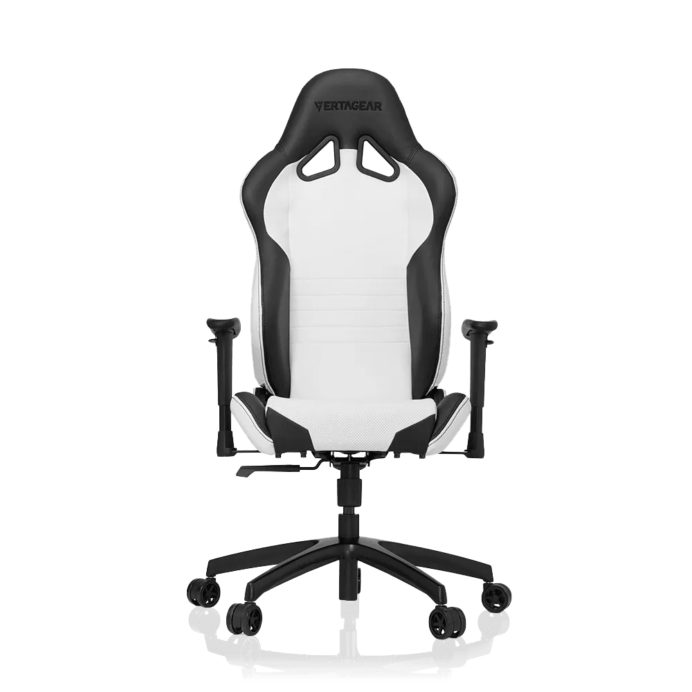 SL2000