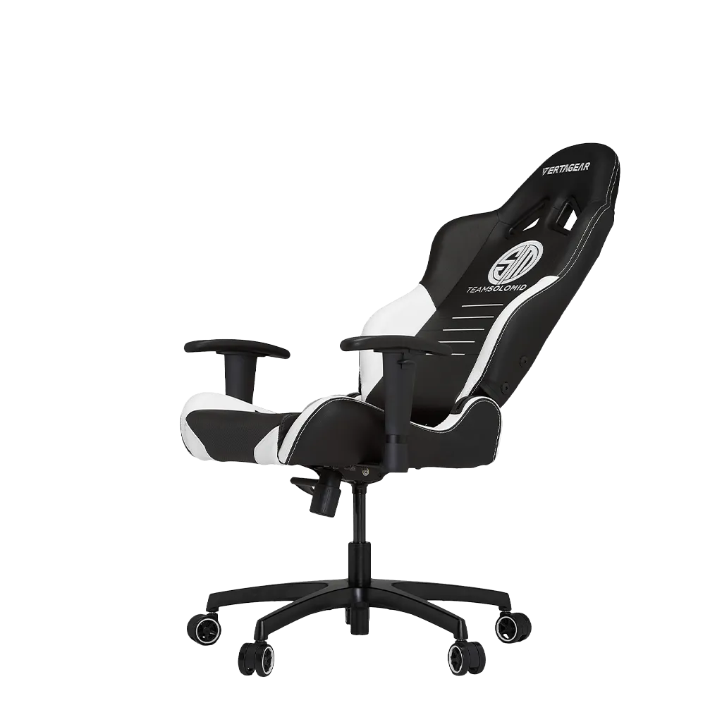 SL2000