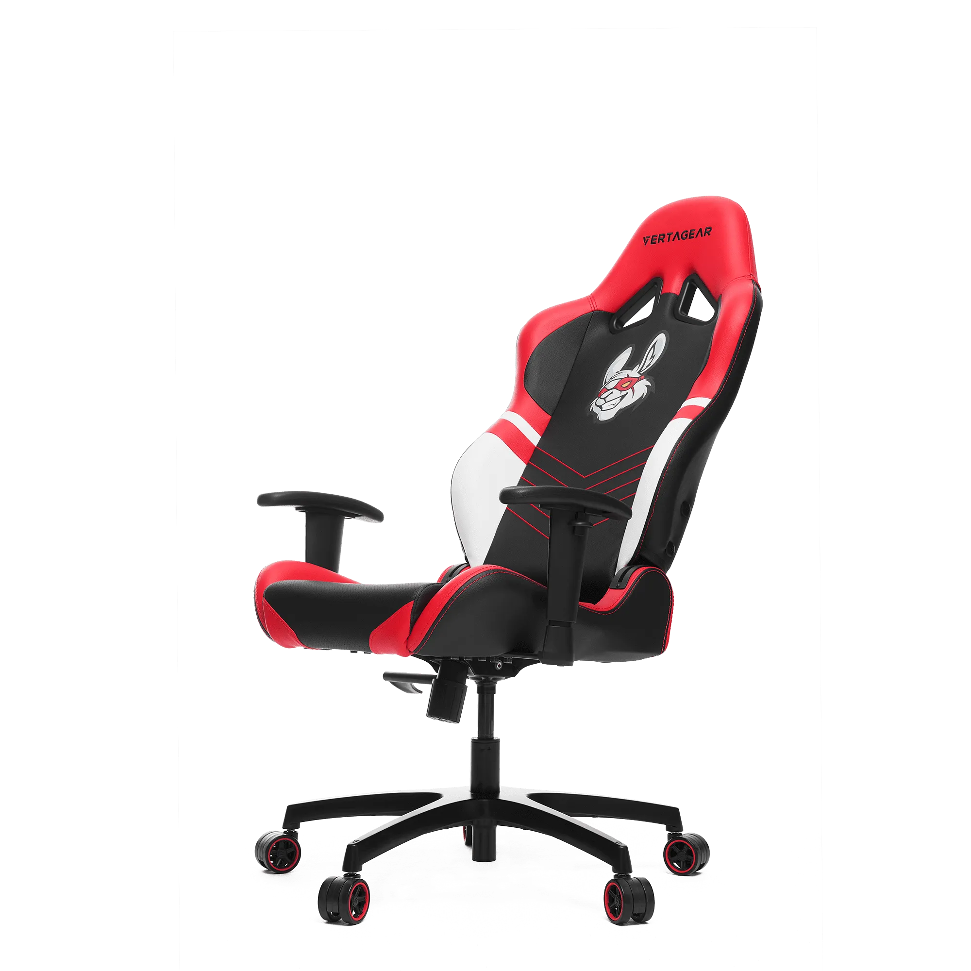 SL2000