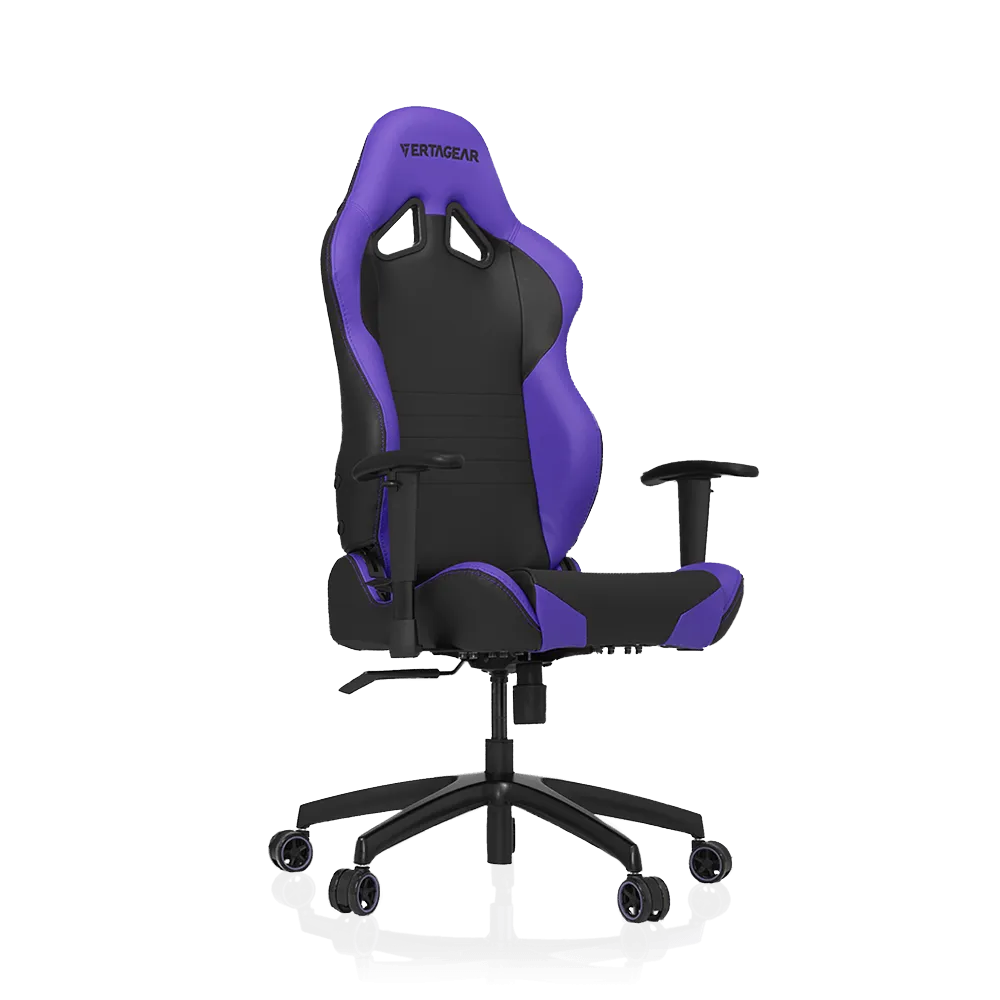 SL2000