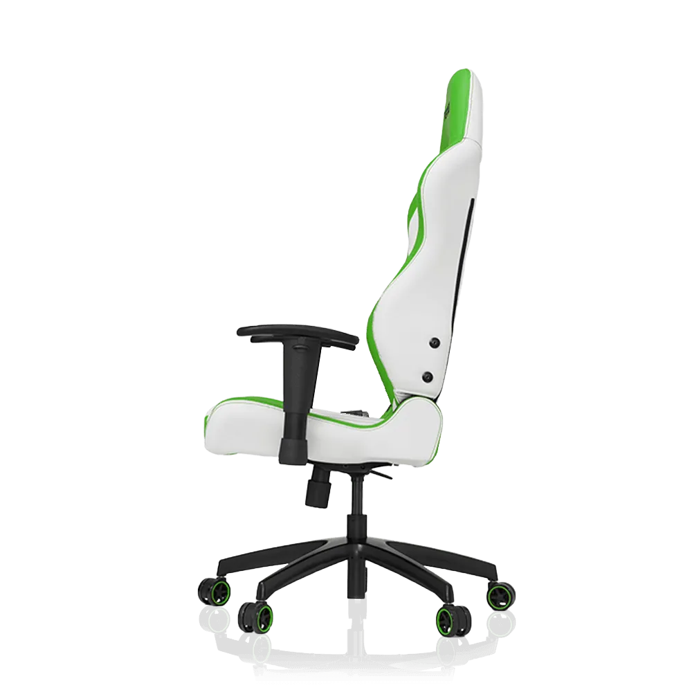 SL2000