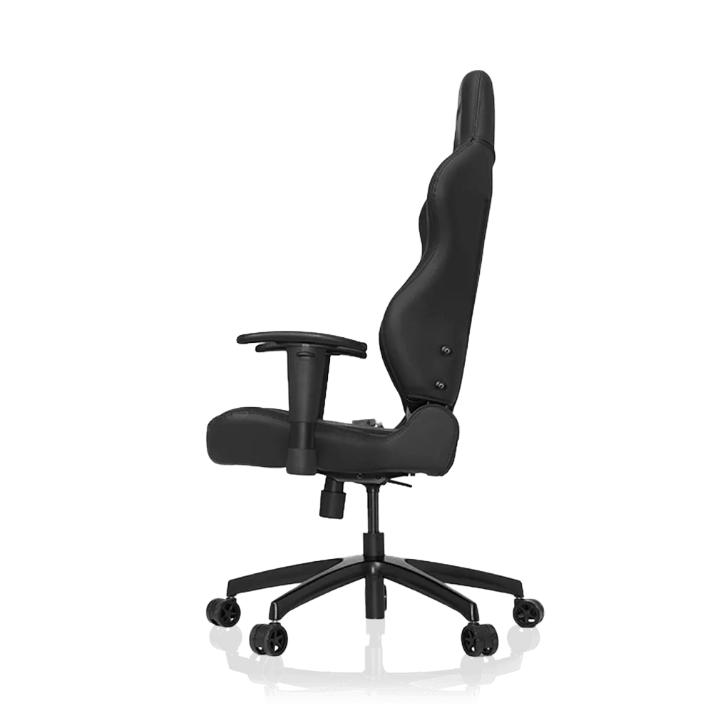 SL2000