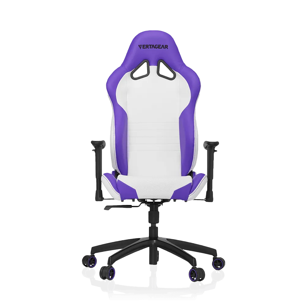 SL2000