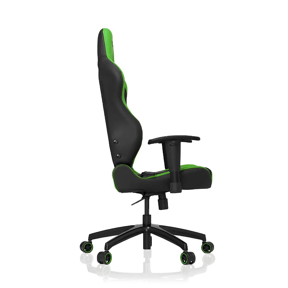 SL2000