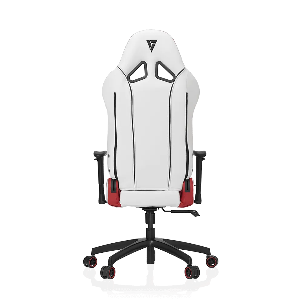SL2000