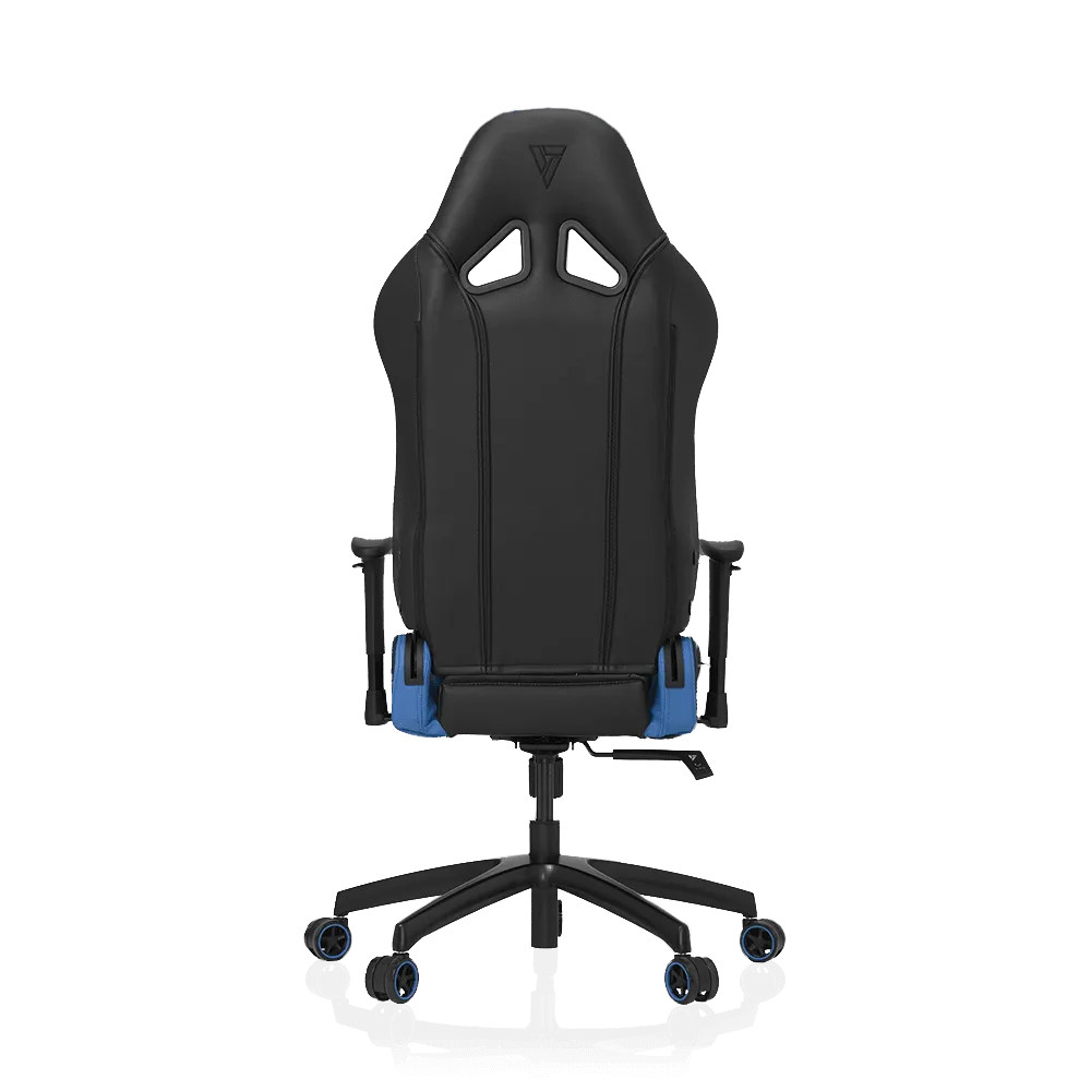 SL2000