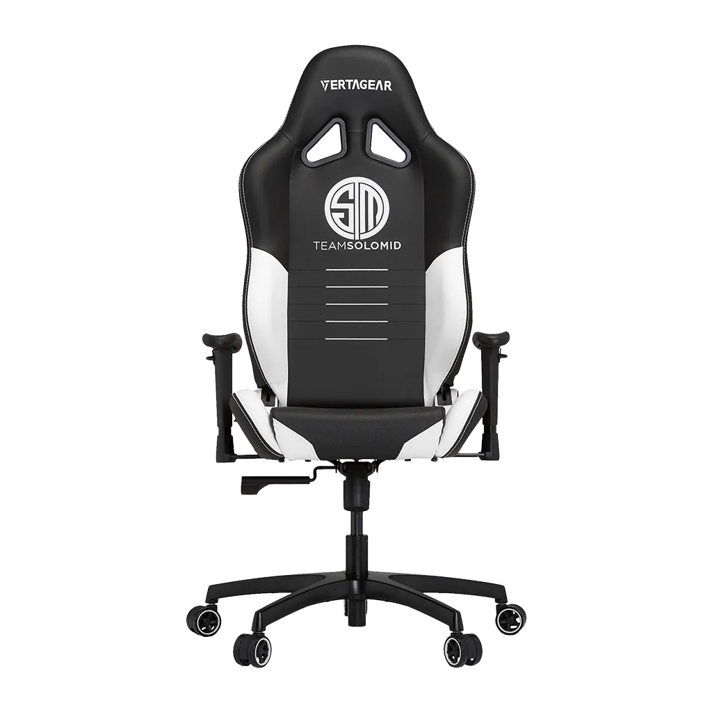 SL2000