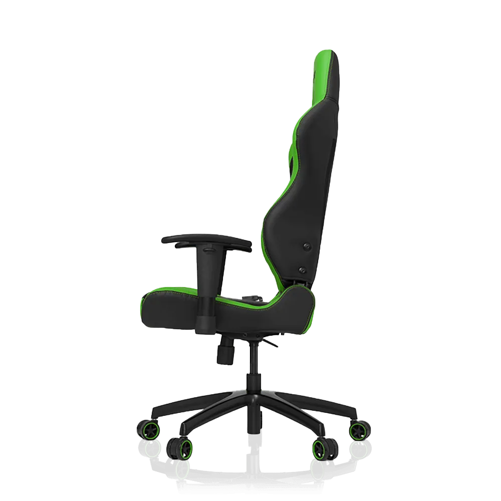 SL2000