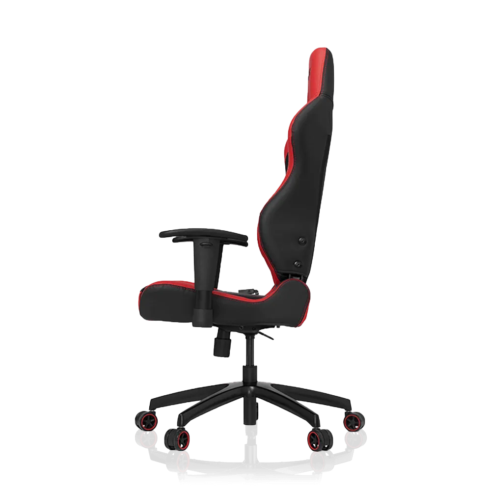 SL2000