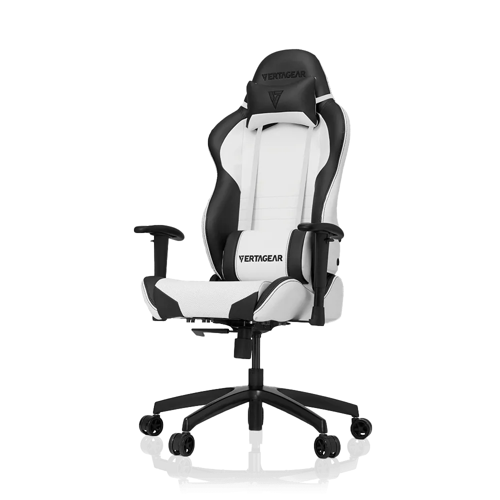 SL2000