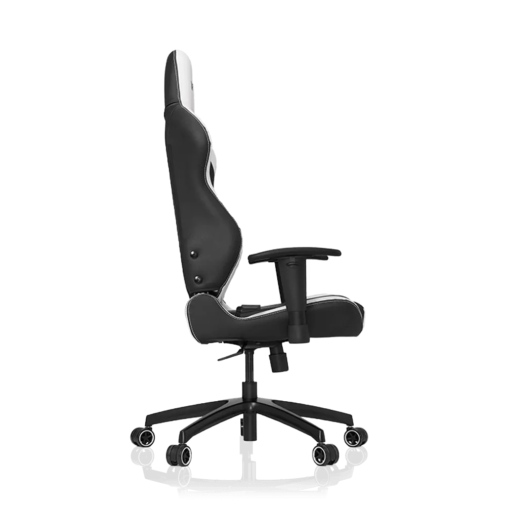 SL2000