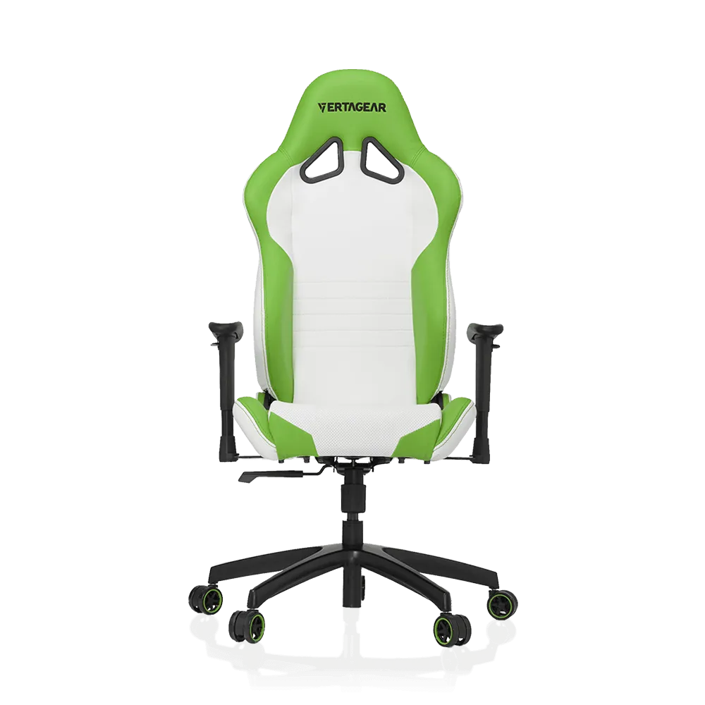 SL2000