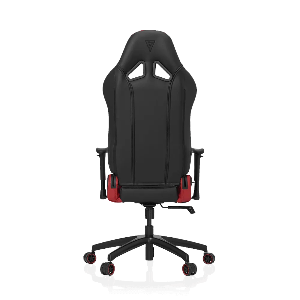 SL2000