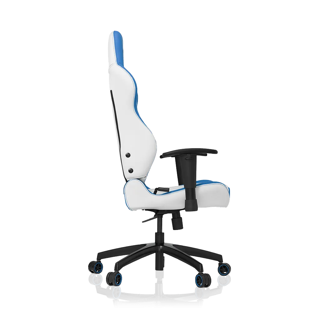 SL2000